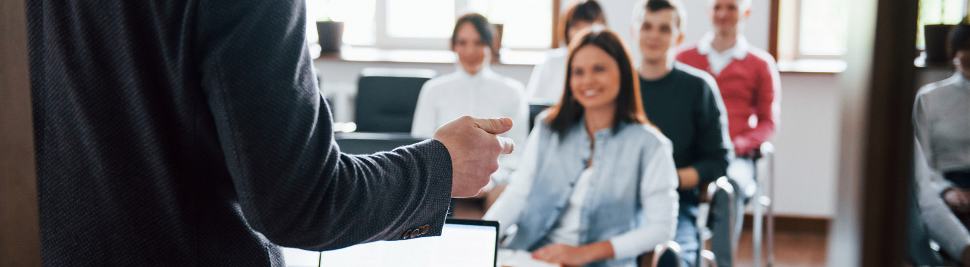 Excel do Zero ao Essencial